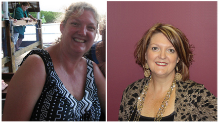 melissa-gastric-sleeve-before-after